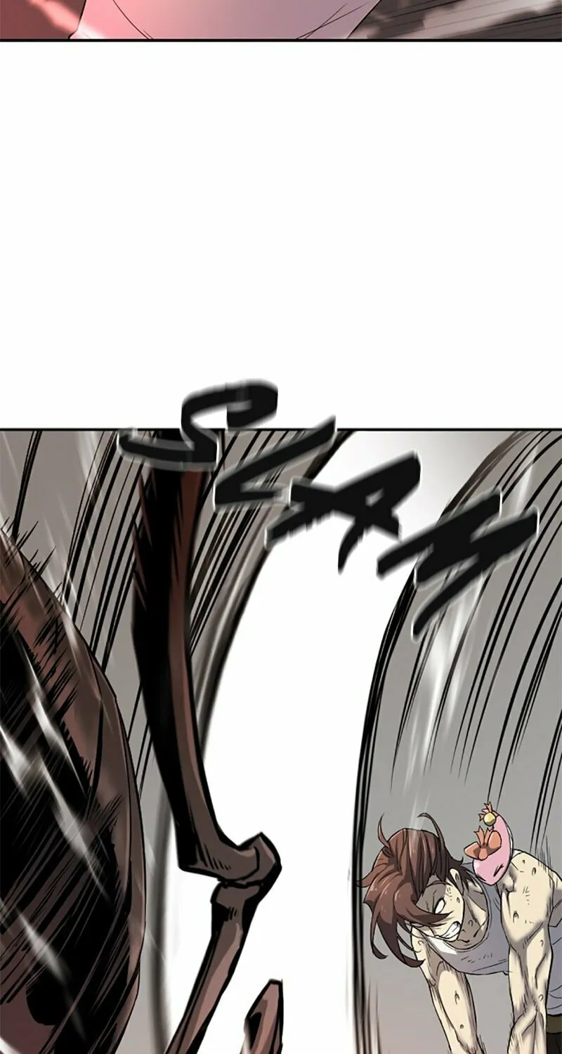 The Greatest Estate Developer Chapter 10 page 73 - 