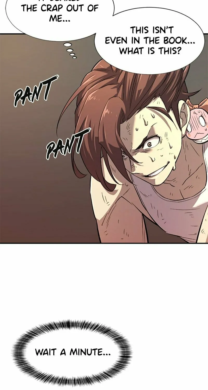 The Greatest Estate Developer Chapter 10 page 76 - 