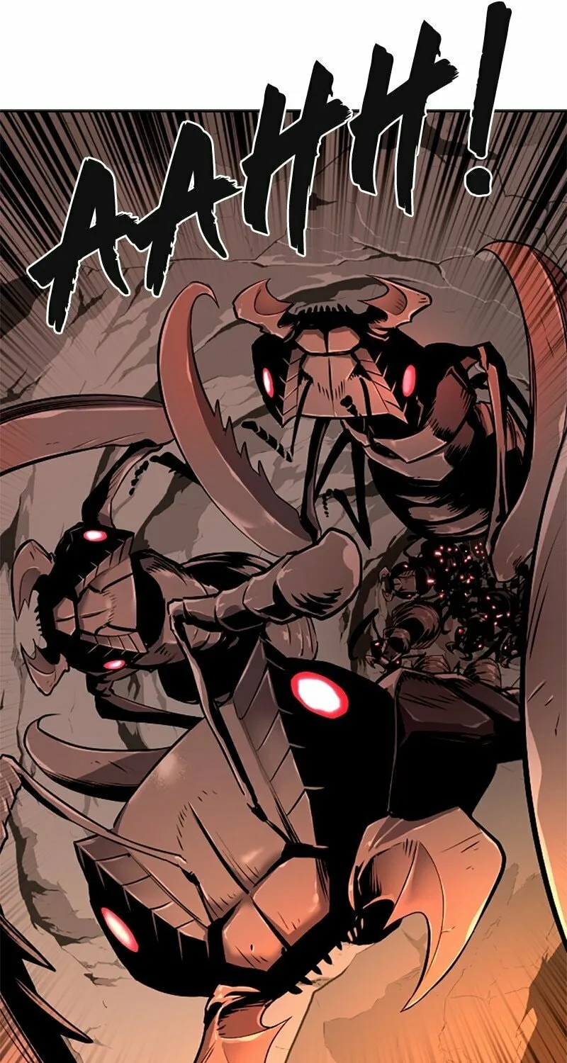 The Greatest Estate Developer Chapter 10 page 79 - 