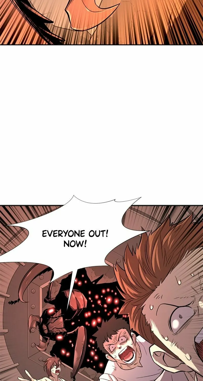 The Greatest Estate Developer Chapter 10 page 80 - 