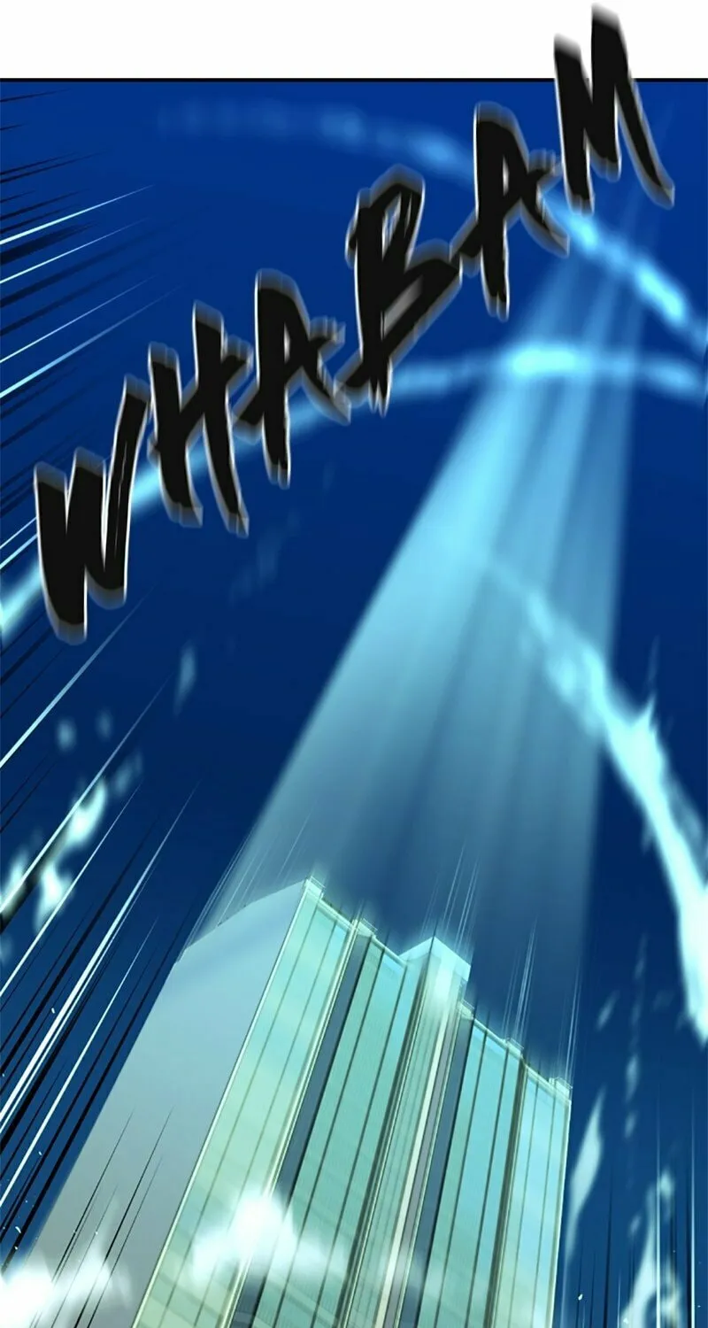 The Greatest Estate Developer Chapter 10 page 9 - 