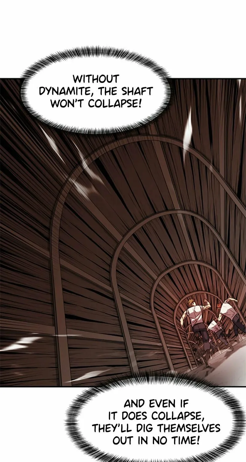 The Greatest Estate Developer Chapter 10 page 85 - 