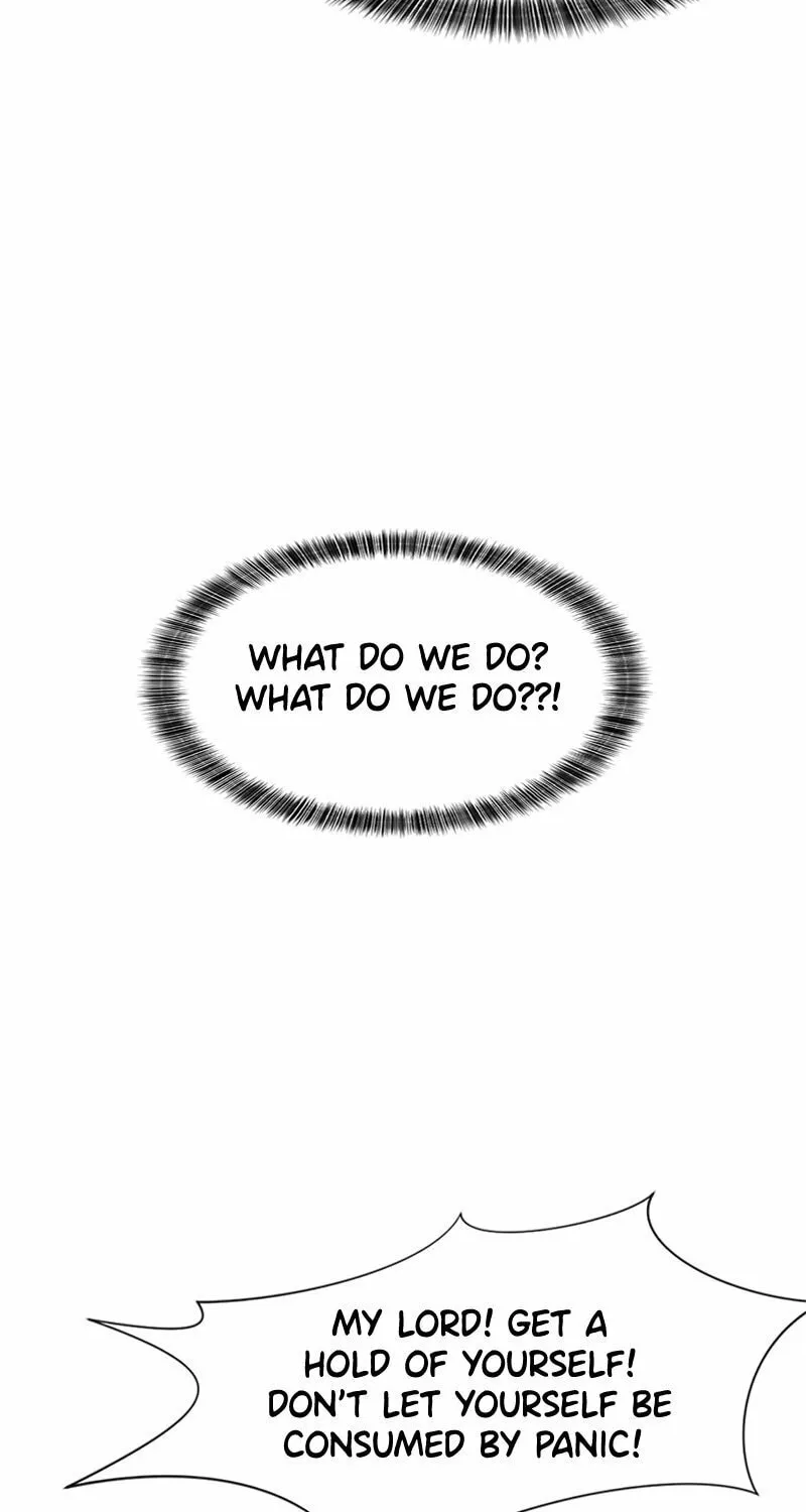 The Greatest Estate Developer Chapter 10 page 86 - 