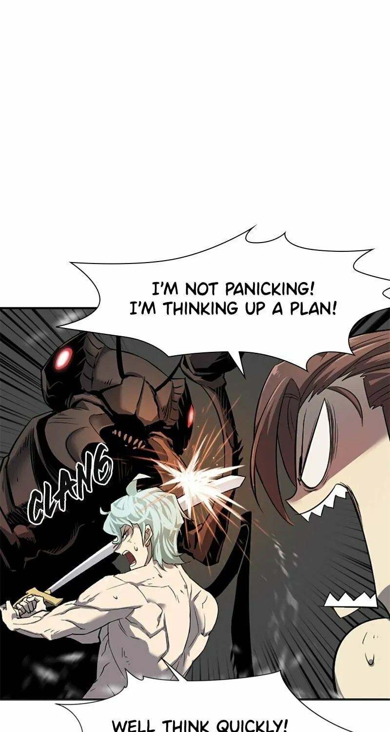 The Greatest Estate Developer Chapter 10 page 88 - 