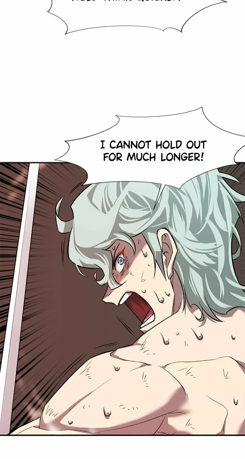 The Greatest Estate Developer Chapter 10 page 89 - 