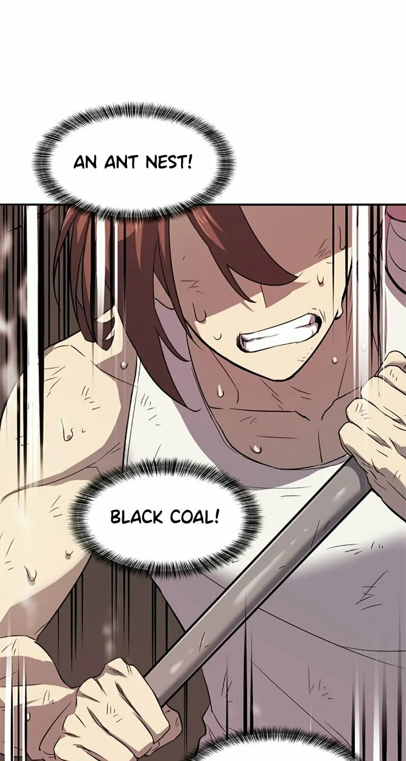 The Greatest Estate Developer Chapter 10 page 90 - 