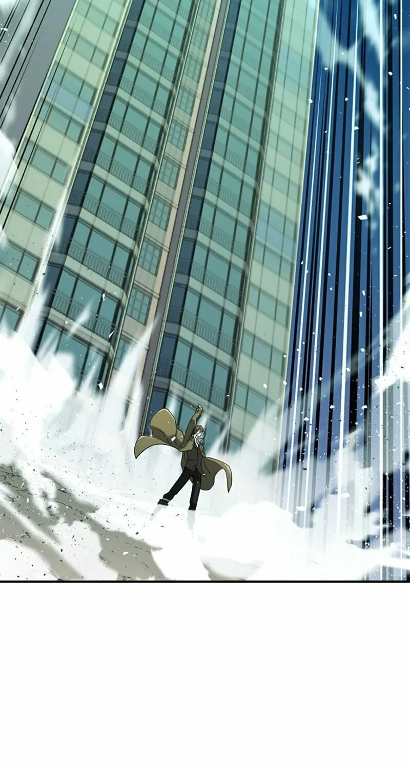The Greatest Estate Developer Chapter 10 page 10 - 