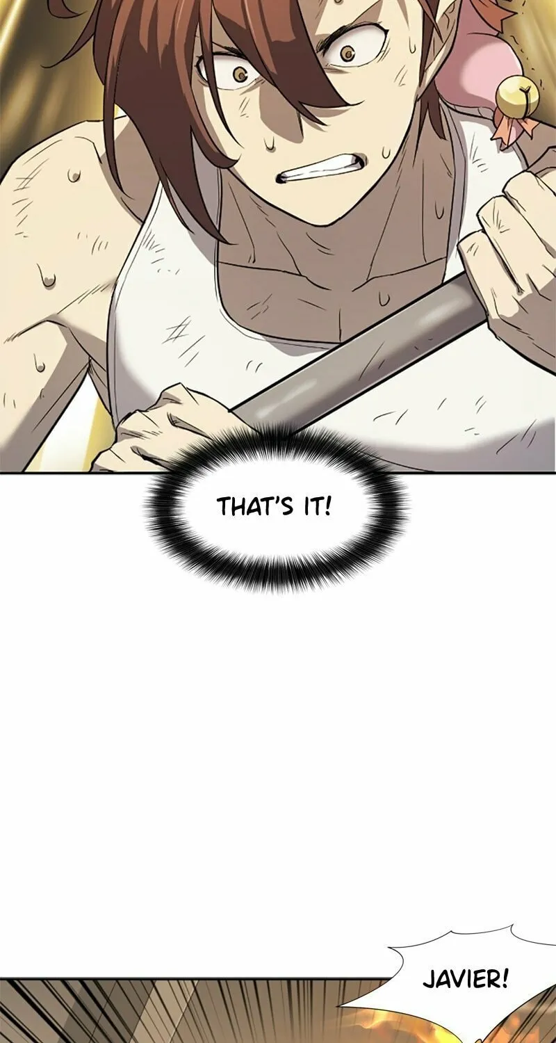 The Greatest Estate Developer Chapter 10 page 95 - 