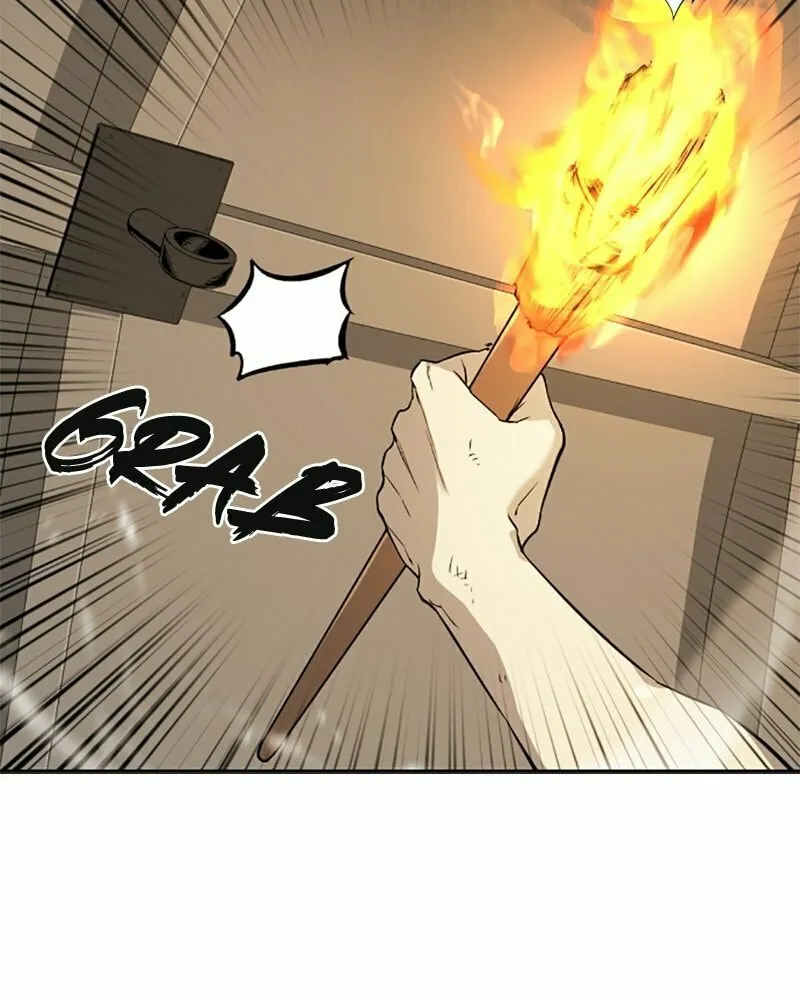 The Greatest Estate Developer Chapter 10 page 96 - 