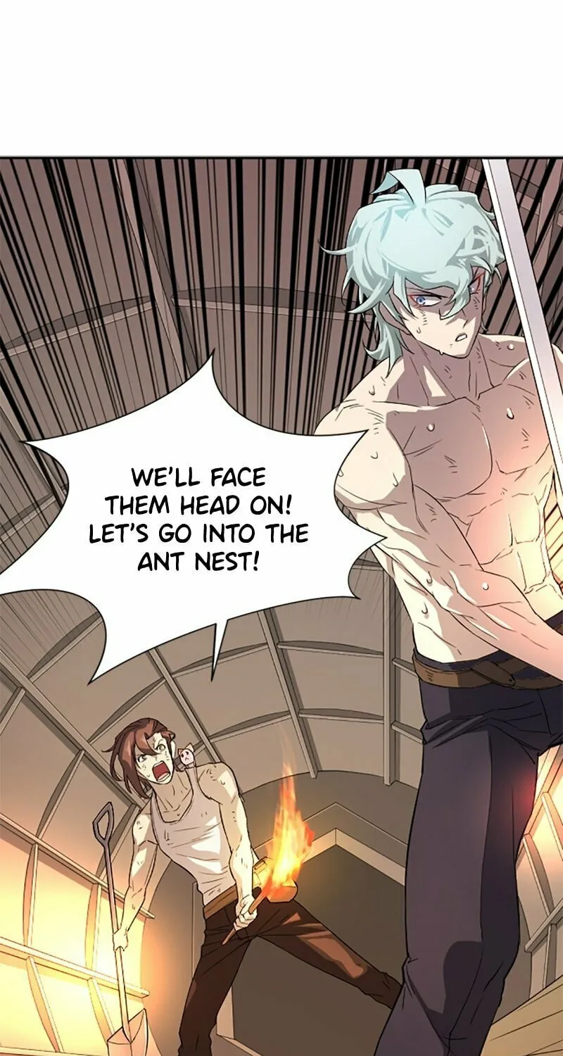 The Greatest Estate Developer Chapter 10 page 97 - 