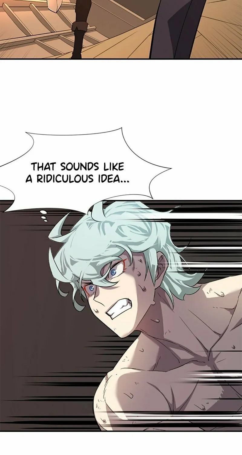 The Greatest Estate Developer Chapter 10 page 98 - 