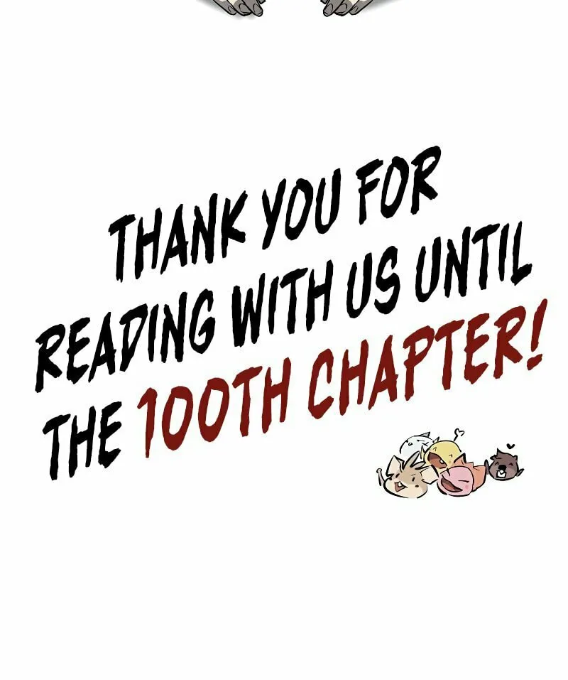 The Greatest Estate Developer Chapter 100 page 104 - 