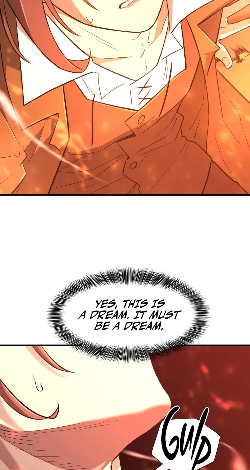 The Greatest Estate Developer Chapter 100 page 15 - 