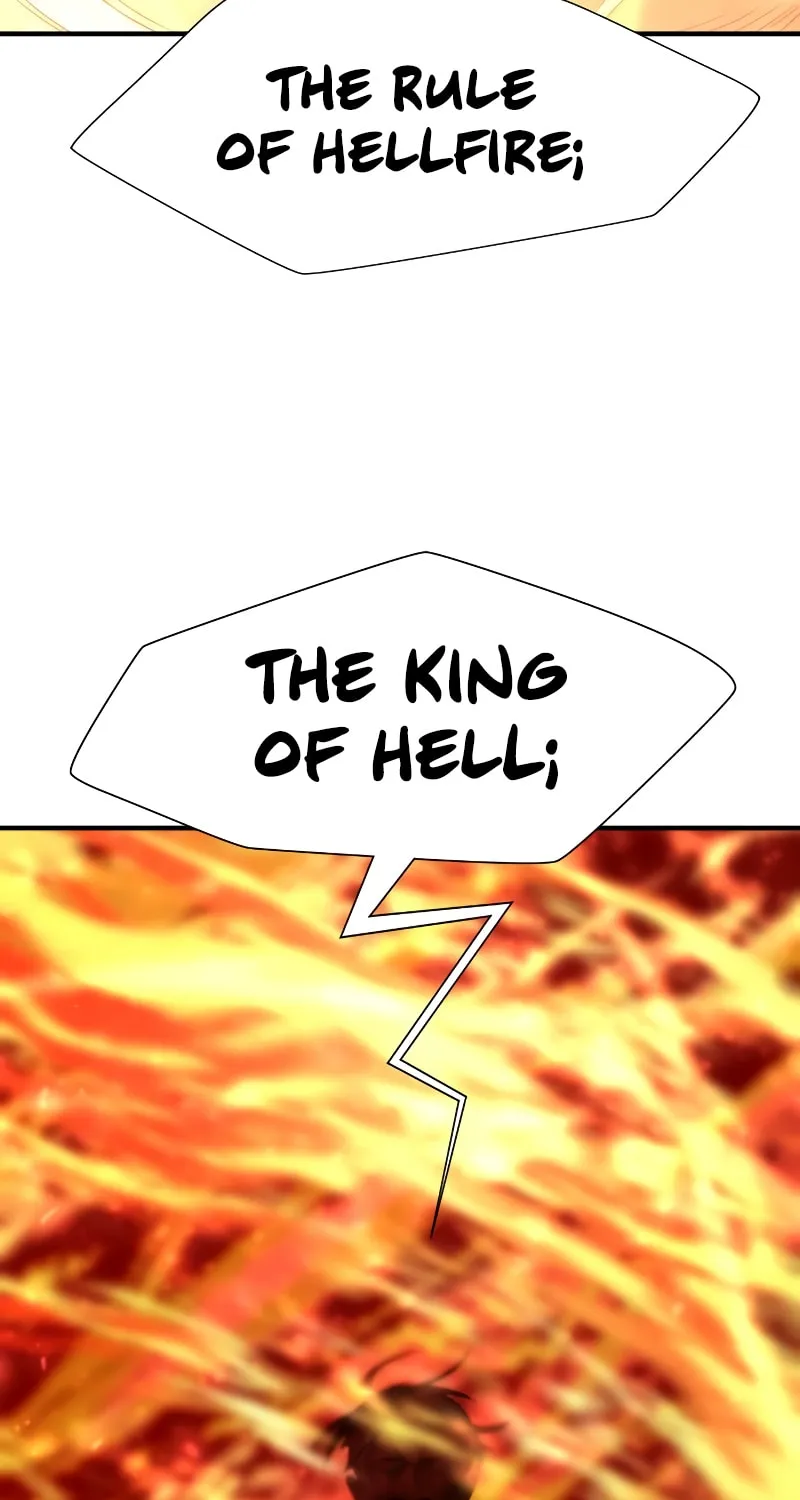 The Greatest Estate Developer Chapter 100 page 19 - 