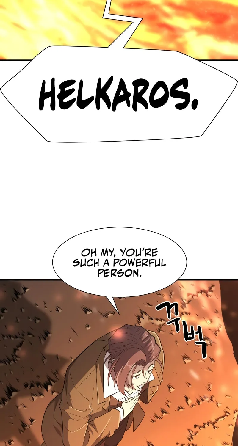 The Greatest Estate Developer Chapter 100 page 21 - 