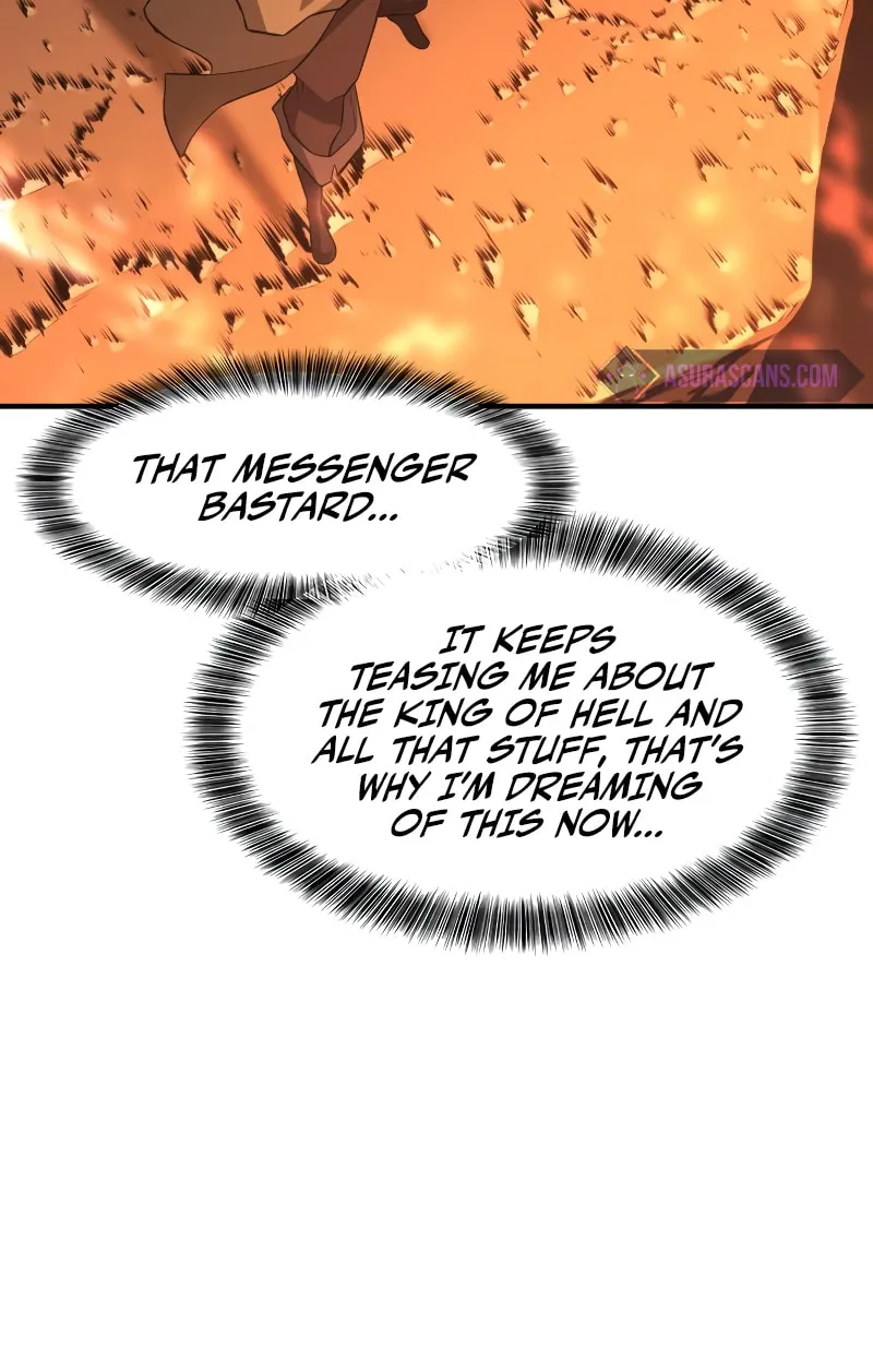 The Greatest Estate Developer Chapter 100 page 22 - 