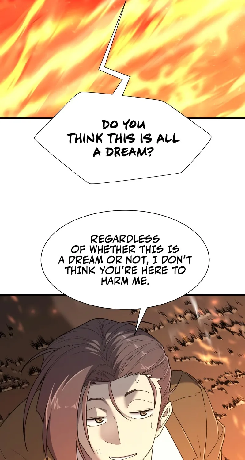 The Greatest Estate Developer Chapter 100 page 25 - 