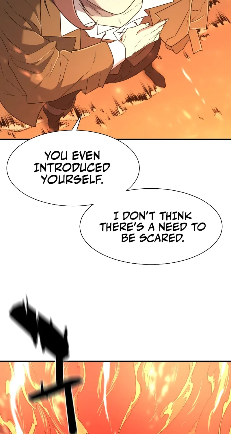 The Greatest Estate Developer Chapter 100 page 26 - 