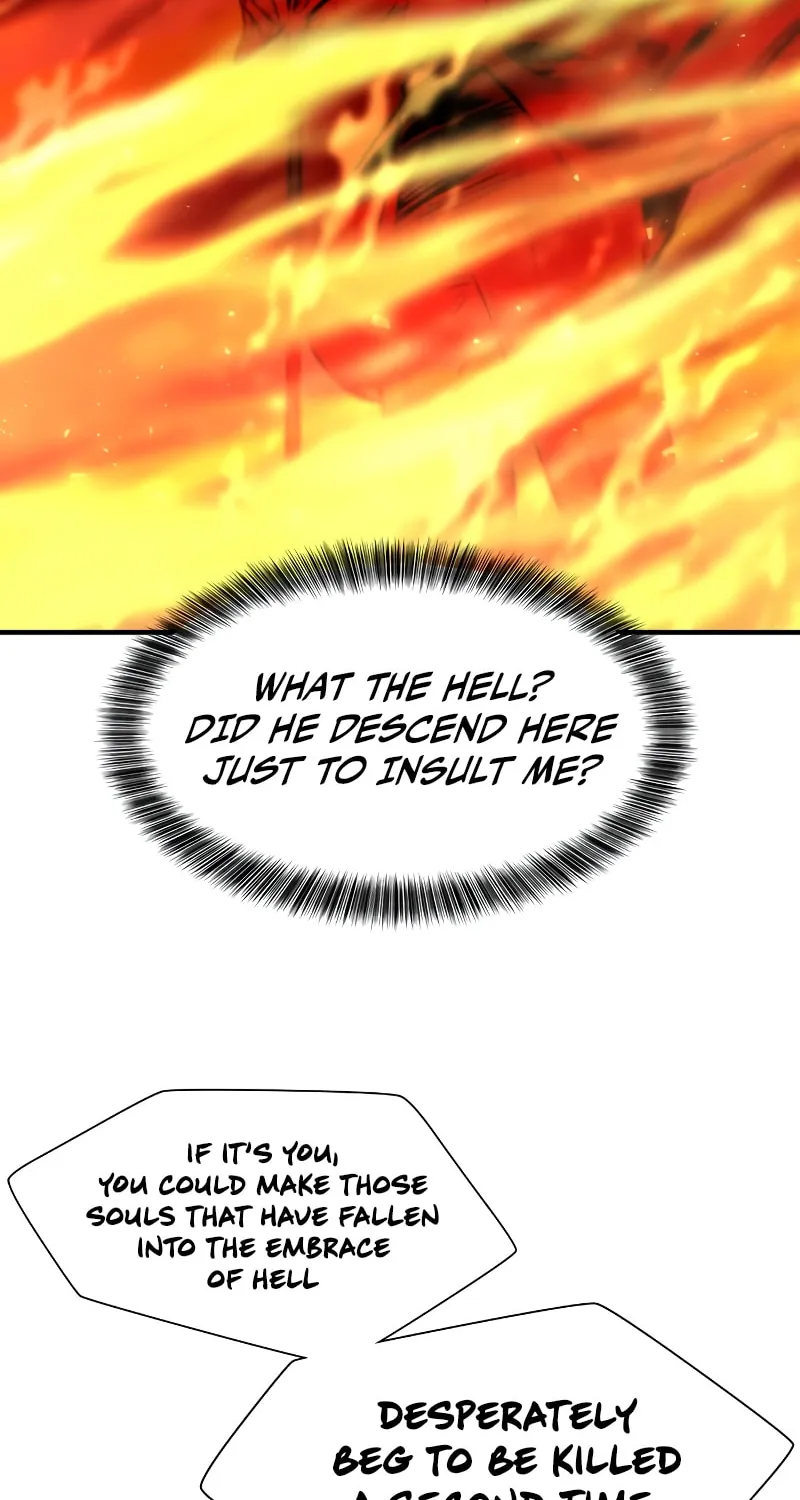 The Greatest Estate Developer Chapter 100 page 37 - 