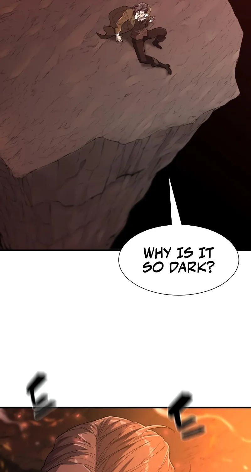 The Greatest Estate Developer Chapter 100 page 5 - 