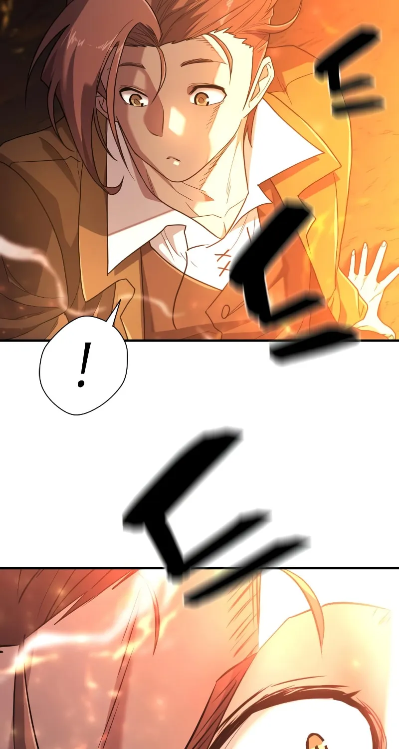 The Greatest Estate Developer Chapter 100 page 6 - 