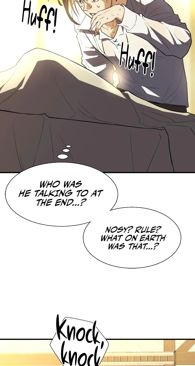 The Greatest Estate Developer Chapter 100 page 58 - 