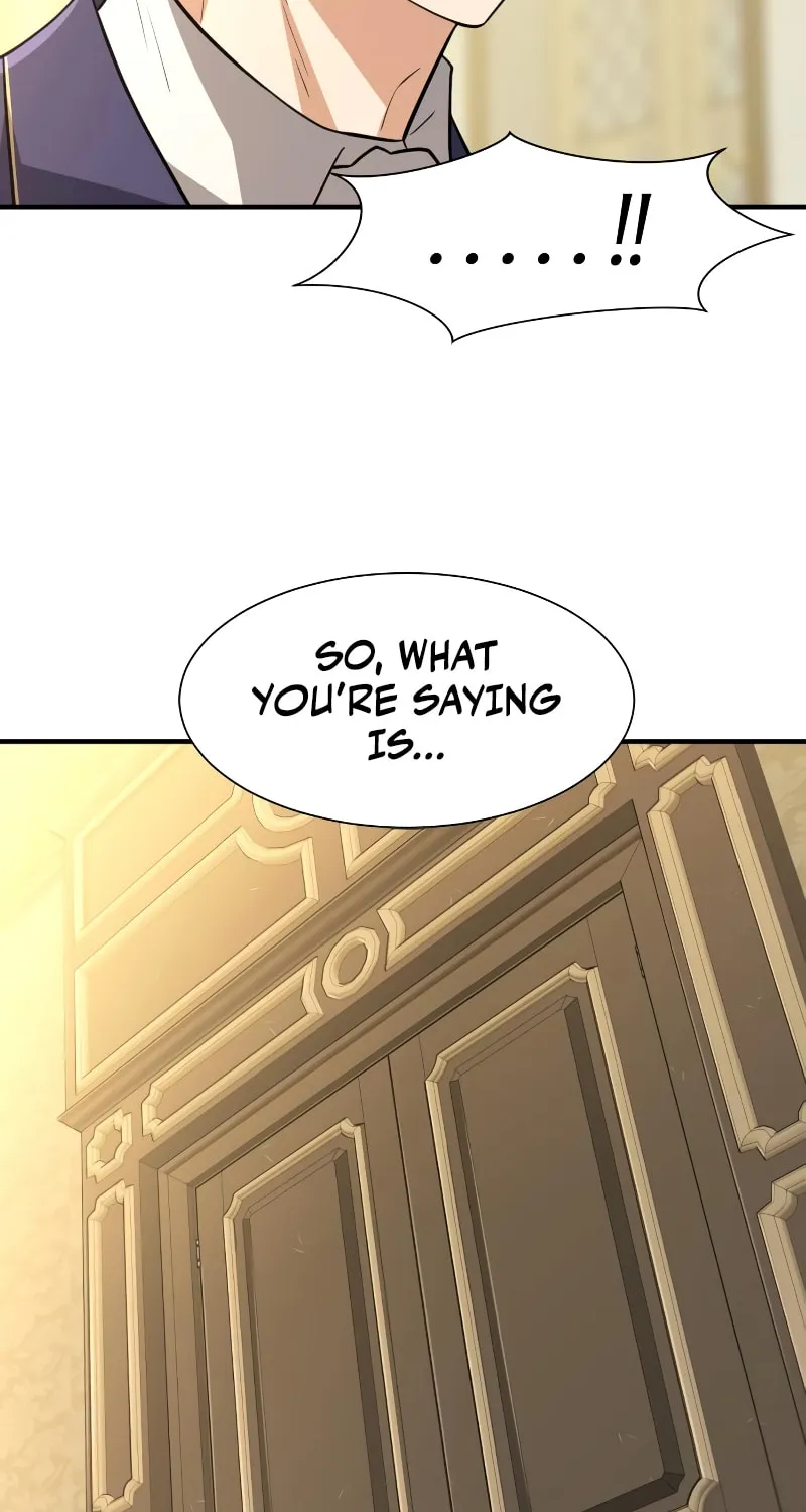 The Greatest Estate Developer Chapter 100 page 68 - 