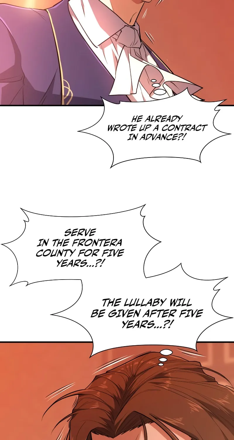 The Greatest Estate Developer Chapter 100 page 79 - 