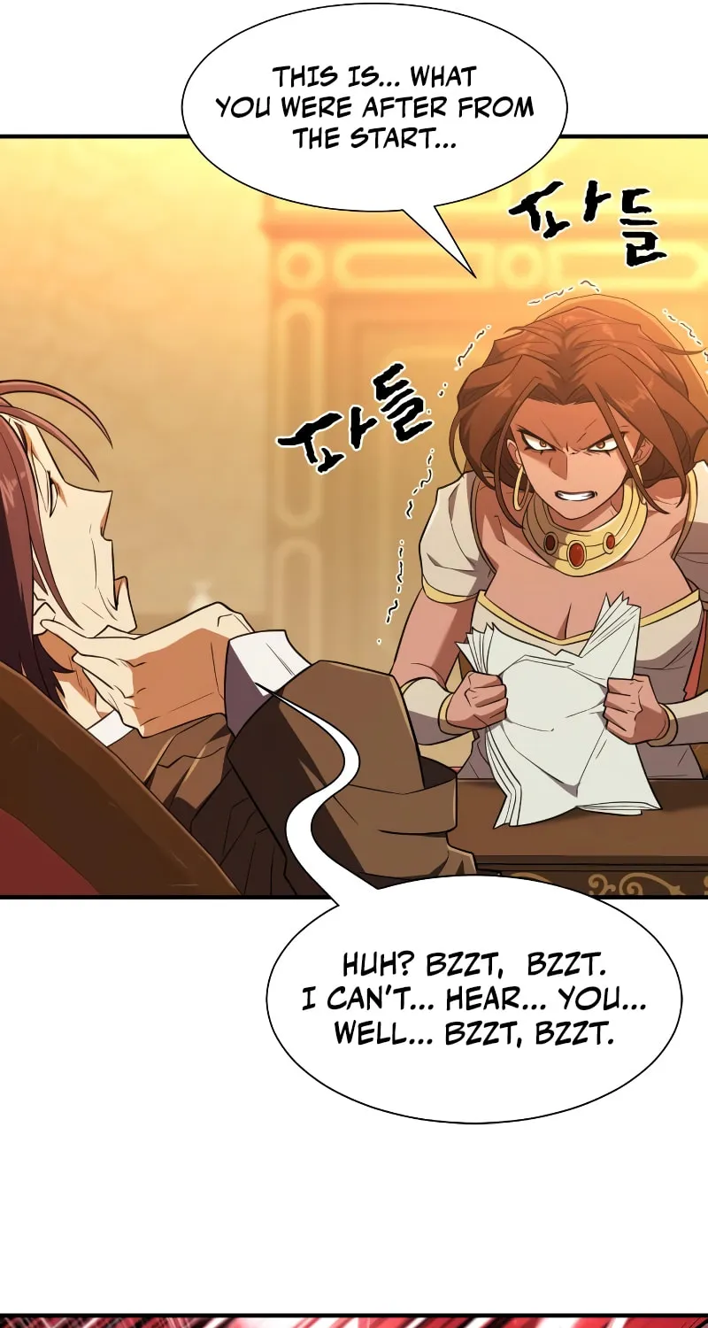 The Greatest Estate Developer Chapter 100 page 87 - 