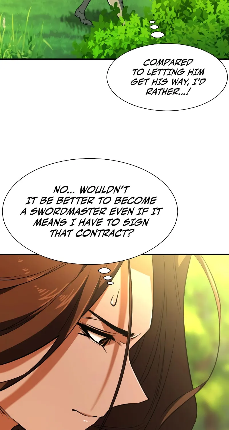 The Greatest Estate Developer Chapter 100 page 92 - 