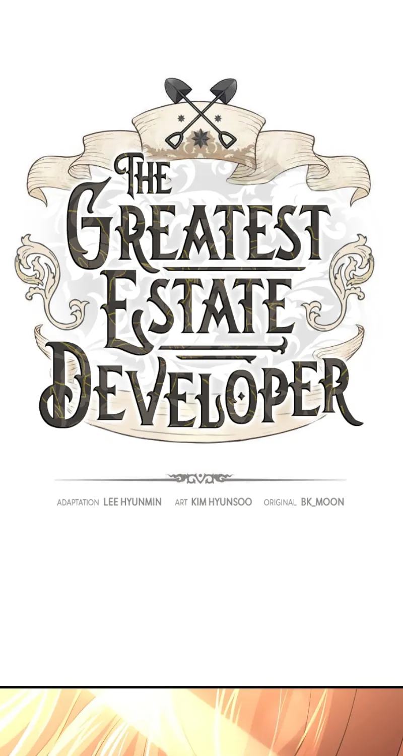 The Greatest Estate Developer Chapter 101 page 2 - 