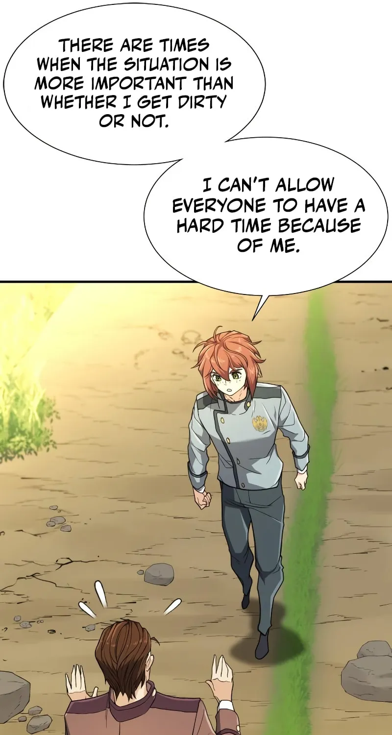 The Greatest Estate Developer Chapter 101 page 11 - 