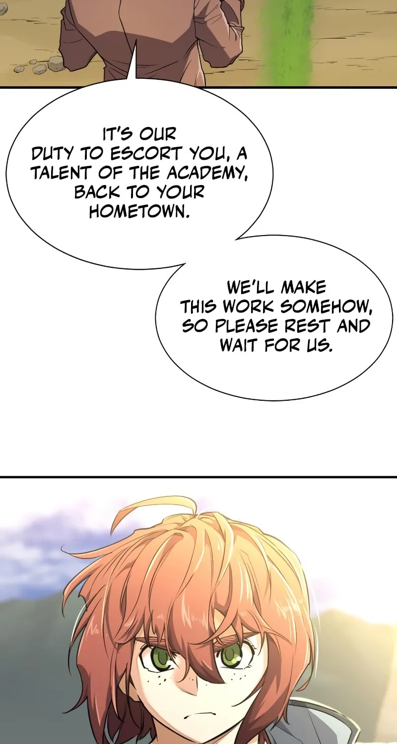 The Greatest Estate Developer Chapter 101 page 12 - 