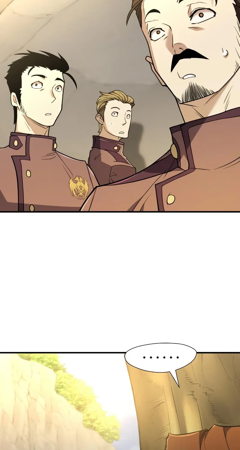 The Greatest Estate Developer Chapter 101 page 14 - 