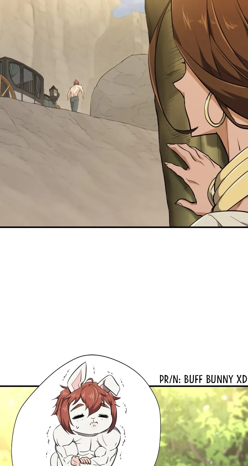 The Greatest Estate Developer Chapter 101 page 15 - 