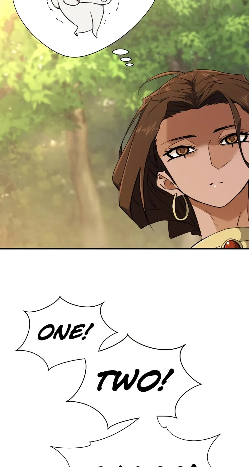 The Greatest Estate Developer Chapter 101 page 16 - 
