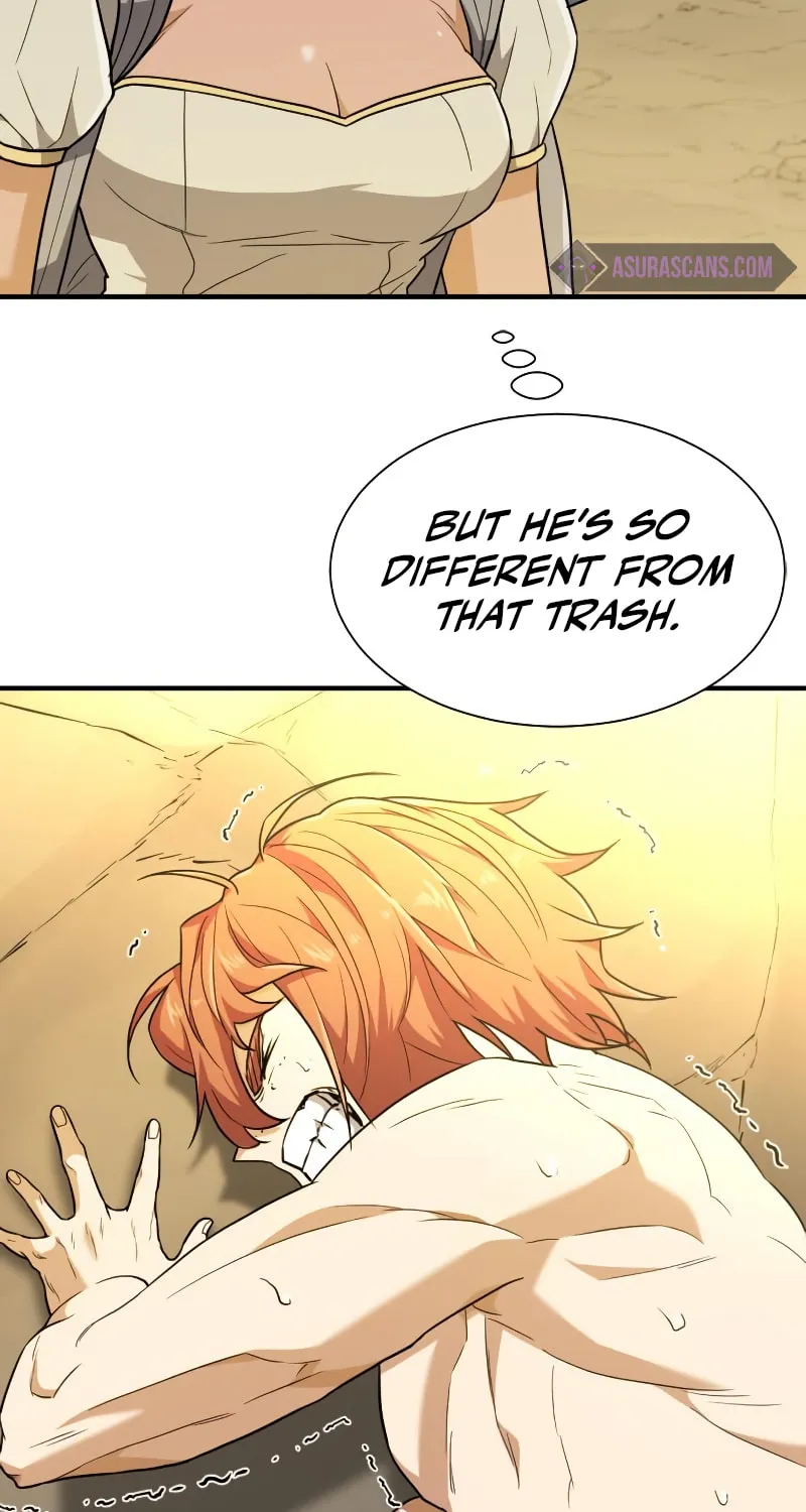 The Greatest Estate Developer Chapter 101 page 19 - 
