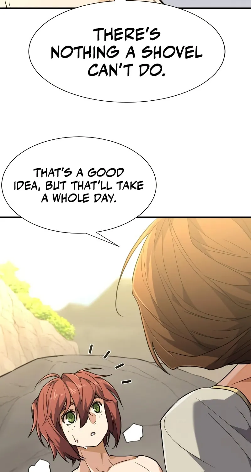 The Greatest Estate Developer Chapter 101 page 23 - 
