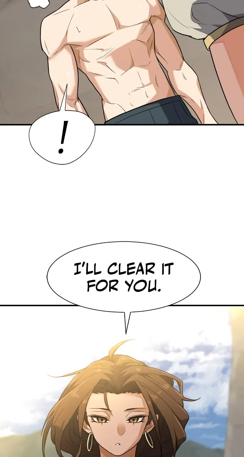 The Greatest Estate Developer Chapter 101 page 24 - 