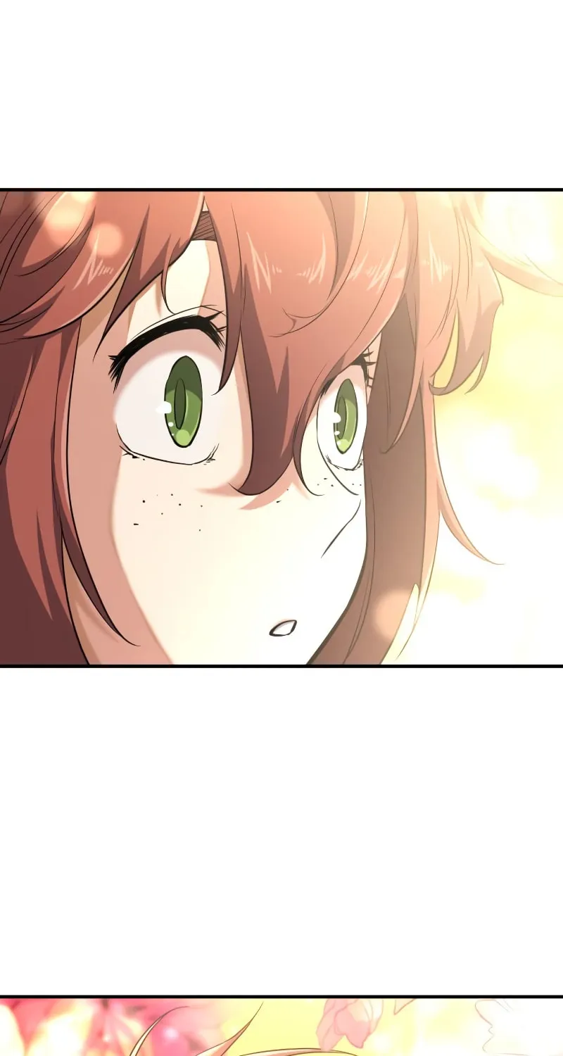 The Greatest Estate Developer Chapter 101 page 26 - 