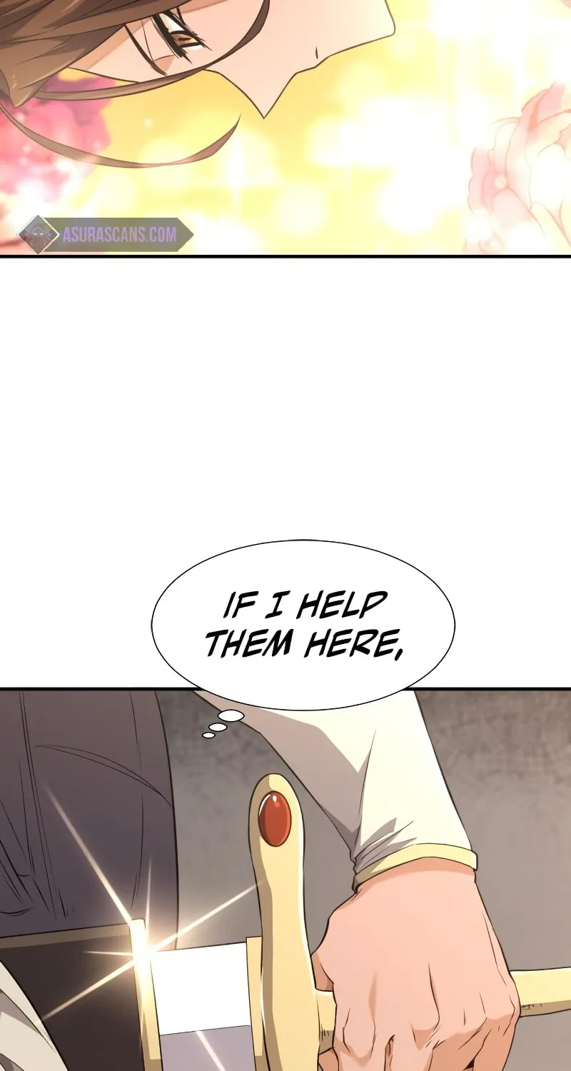 The Greatest Estate Developer Chapter 101 page 28 - 