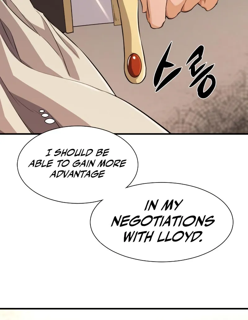 The Greatest Estate Developer Chapter 101 page 29 - 