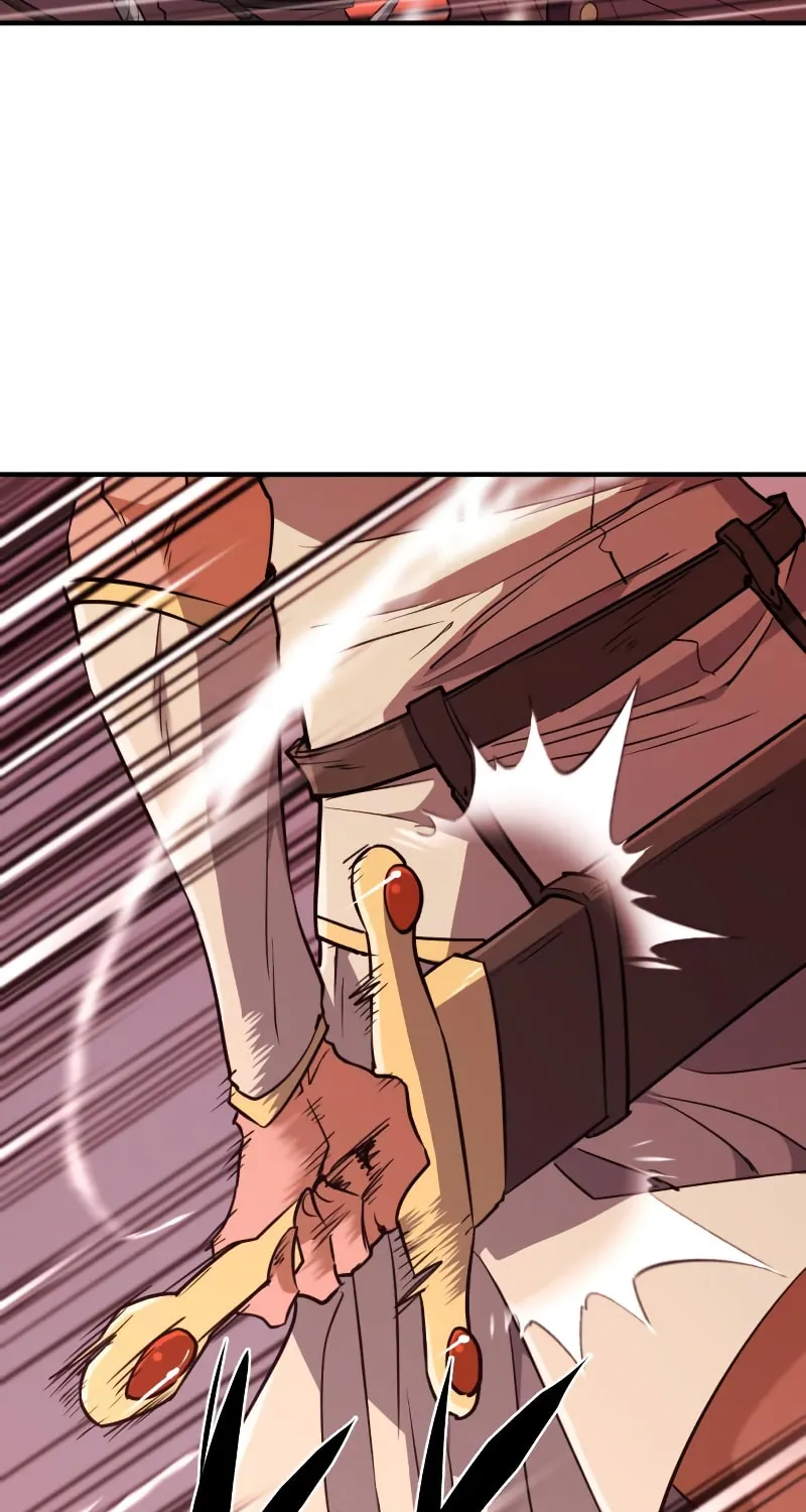 The Greatest Estate Developer Chapter 101 page 34 - 
