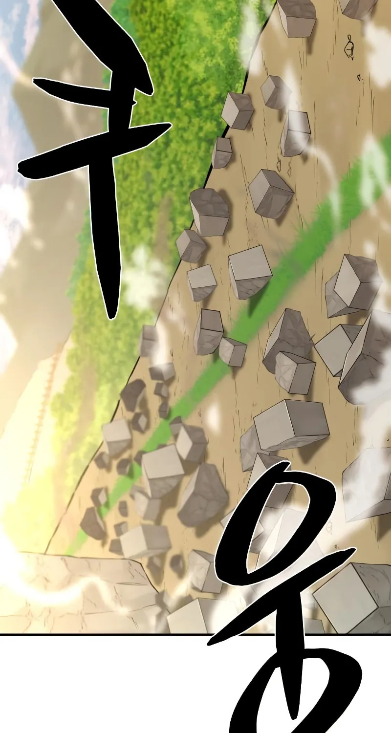 The Greatest Estate Developer Chapter 101 page 36 - 