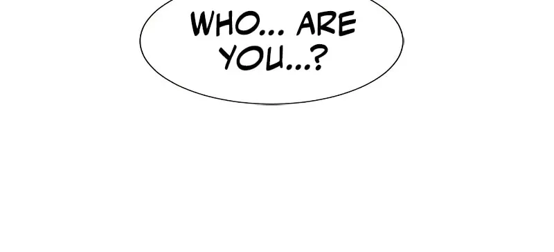 The Greatest Estate Developer Chapter 101 page 38 - 