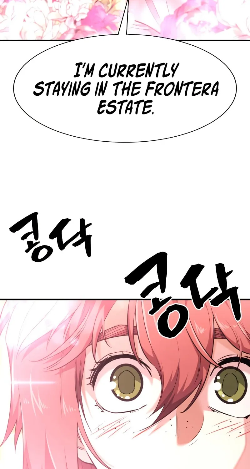 The Greatest Estate Developer Chapter 101 page 40 - 