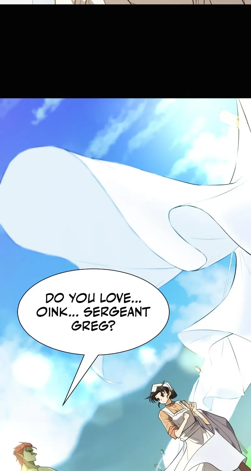 The Greatest Estate Developer Chapter 101 page 50 - 