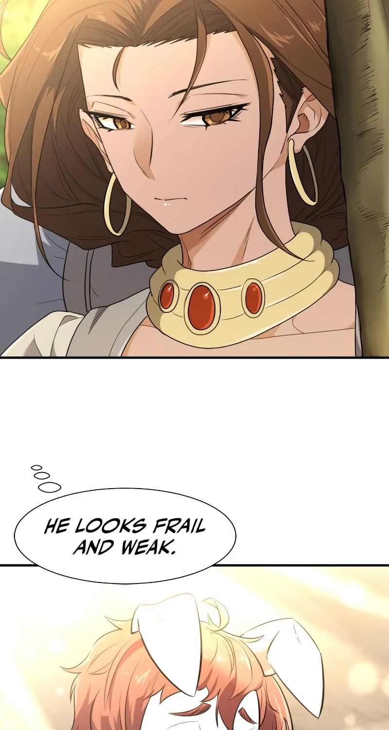 The Greatest Estate Developer Chapter 101 page 6 - 