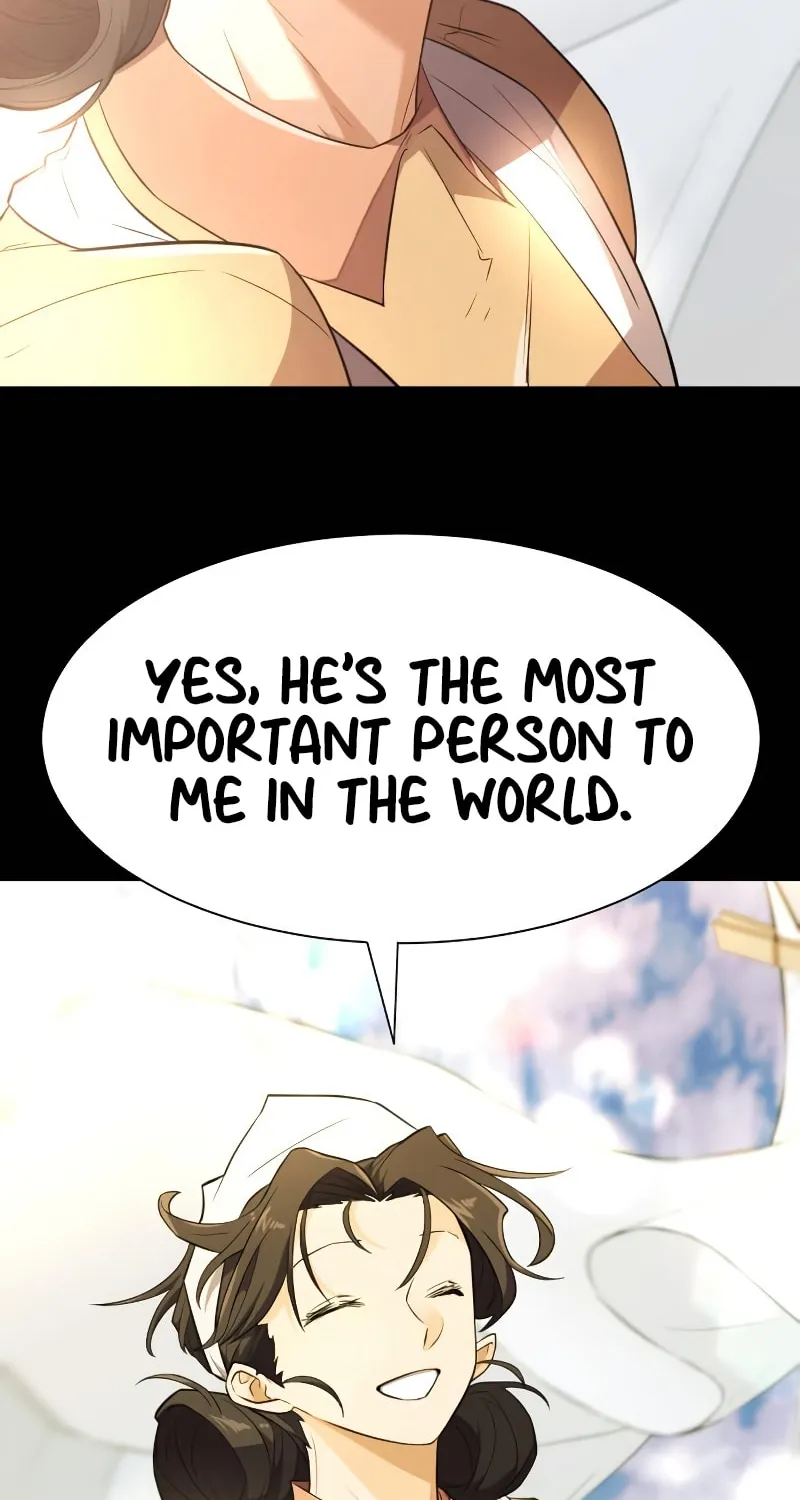 The Greatest Estate Developer Chapter 101 page 52 - 