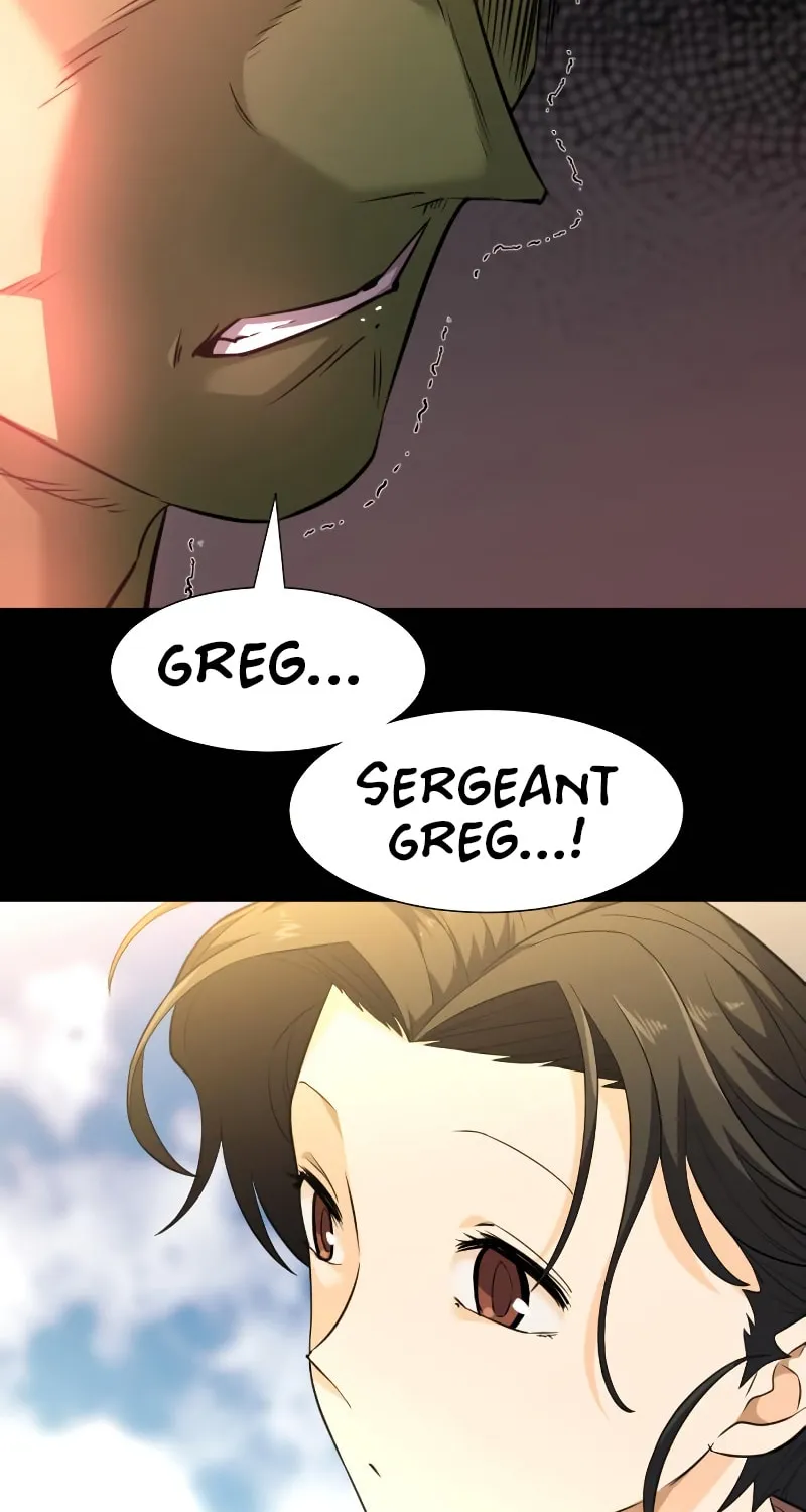 The Greatest Estate Developer Chapter 101 page 54 - 